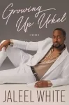 Growing Up Urkel by Jaleel White book cover