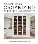 cover of The Neat Method Organizing Recipe Book