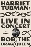 cover of Harriet Tubman Live in Concert