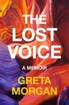 cover of The Lost Voice