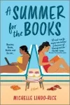 A Summer for the Books by Michelle Lindo-Rice