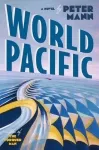 The cover of the book World Pacific