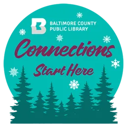 BCPL Connections Start Here Image