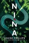 book cover of Nina