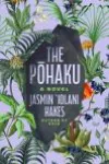 The cover of the book The Pohaku