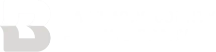 Baltimore County Public Library [logo]