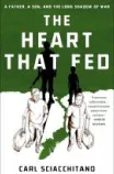 The cover of the book The Heart that Fed