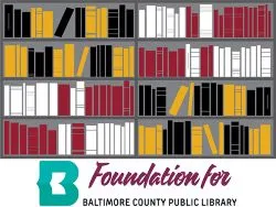 photo of the big give magnet