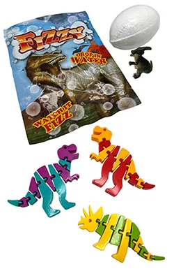 summer reading 2026 prizes